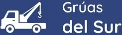 Grúas del Sur